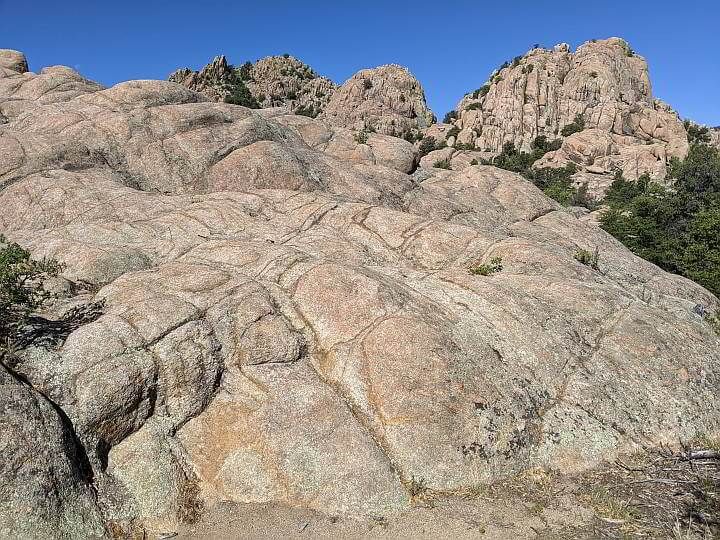 Dells at Constellation Trail Prescott
