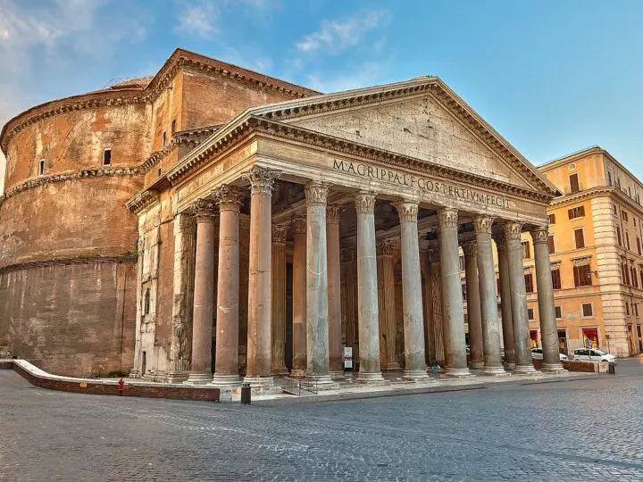 10 Best Free Things to Do in Rome (Italy)